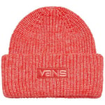 Casquette Vans  SUNNYSIDE CUFF BEANIE