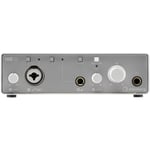 Steinberg IXO12 USB-C Audio Interface - White