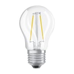 Osram 827 E27/25W LED-pære