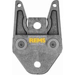 Pince à sertir profil REMS pour Akku press / Power press - 5704