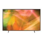 Samsung 50AU800A 50" 4K UHD Commercial TV