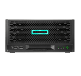 Hpe Proliant Microserver Gen10 Plus V2 Performance 1