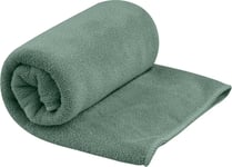 Sea To Summit Tek Towel S Sage, Small