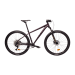 XC COMP 24, mountainbike, hardtail, herr