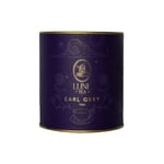 Svart te Lune Tea Earl Grey Tea, 40 g