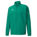 PUMA teamRISE Sideline Jacket