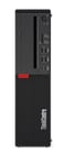 Lenovo Brugt ThinkCentre M910s Intel Core i3-7100 3,9 GHz 8/240GB