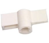 Adaptateur De Poignée De Porte De Lave-Linge WHIRLPOOL 481241318198