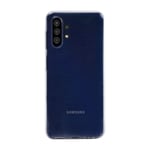 Tipi Backcover 1.0 Samsung Galaxy A13 4G deksel, gjennomsiktig