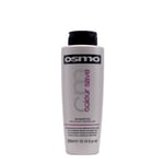 Osmo Colour Save Shampoo 300ml - colour protection shine shampoo