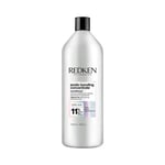 Redken Acidic Bonding Concentrate Conditioner 1000ml