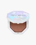 Demi'Glow Light-Diffusing Highlighter 3,5 g (Farge: Java Jitt'rs)