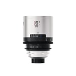 Blazar Remus 33mm T1.8 1.5X Full Frame Anamorphic Lens