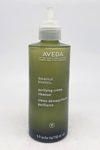 Aveda Botanical Kinetics Purifying Creme Cleanser 150ml Broken Pump CR141 CC 39