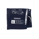 Omron Manschett HBP L (32-42 cm)