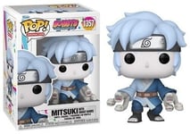 GG309	POP! Animation Boruto Mitsuki