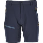 Northpeak Twigs Turshorts Herre S