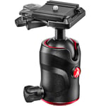 Manfrotto 496 kuulapää (MH496-BH)