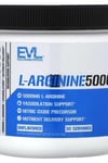 EVLution Nutrition - L-Arginine 5000 - 150g