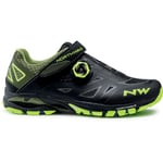 Northwave Spider Plus 2 - Chaussures VTT  