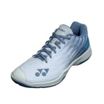 Yonex Power Cushion Aerus Z Men Blue Gray 2023, 45