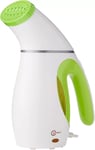 Belaco clothes steamer Handheld garment steamer fabric steamer 4 in 1 - NEW