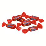 Daim Mini 1kg