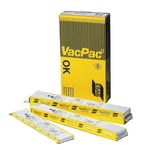 ESAB OK 48.00 VACPAC Hitsauspuikko 2.50x350 mm, 0.7 kg