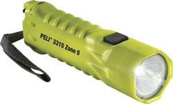 Peli Stavlampa 3315Z0 Atex Zone 0, 138lm