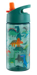 MAGIC KIDS DINOSAUR drikkeflaske 400 ml