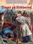 Slaget på Stiklestad