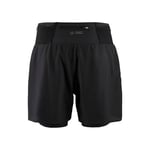 Craft Pro Trail Shorts Herre