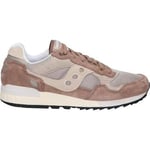 Baskets Saucony  S70665-42 SHADOW 5000