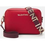 Pochette Valentino  Sacoche Alexia  VBS5A809 Rosso/Multicolor