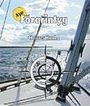 Förarintyg