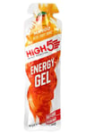 High5 EnergyGel Mango 32 ml.