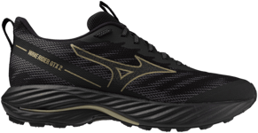 Polkukengät Mizuno WAVE RIDER GTX 2 j1gc2479-01 Koko 43 EU