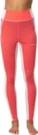 Kari Traa Alma Pants Women Candy L - Fri frakt