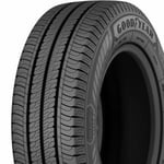 Goodyear EfficientGrip Cargo 2 215/65R16 109T RR