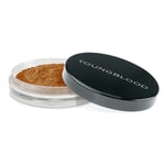 Youngblood Loose Mineral Foundation Sable 10g