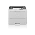 BROTHER HLL6210DWRE1 Monochrome Laser printer 50ppm/duplex/network/Wifi