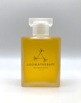 Aromatherapy Associates REVIVE MORNING Bath & Shower Oil 55ml ~ RRP £58 ~ NEW