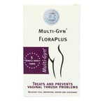 NEW Floraplus 5ml Counters Harmful Micro Organisms Without Risk O Free  Shippin