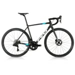 Felt FR FRD Ultimate Dura Ace Di2 Carbon Road Bike - Matte TeXtreme / 54cm