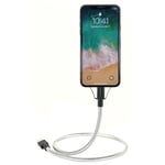 Fuse Chicken Bobine Flex iPhone dock (0,6 m)