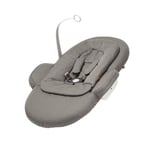 Stokke® Steps™ Newborn Set, Greige