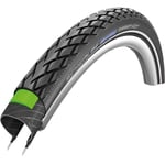 Schwalbe Marathon Perf Greenguard T-S 28x1.65