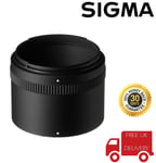 Sigma HA780-01 Lens Hood Adapter for 150mm f/2.8 Macro Lens (UK Stock)