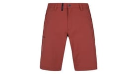 Short randonnee homme kilpi morton m