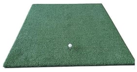 Licensierad Produkt Golfmatta Duroturf S4 insert 117,50 x 30 cm